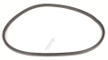Bosch Sealing Materials - Seal